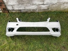 Genuine mercedes class - mercedes, w204