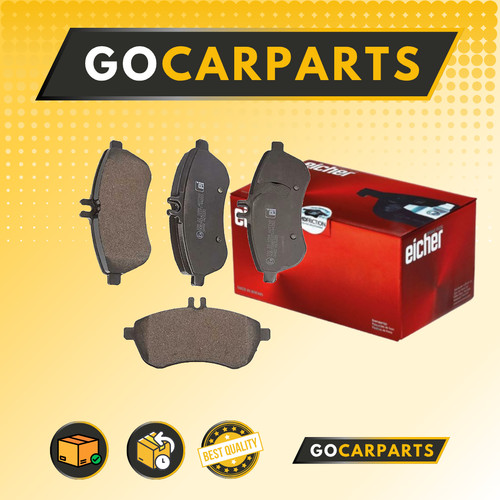 For mercedes class - for, e220