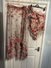 Stunning Ted Baker Swimsuit