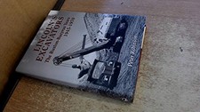 Lincoln's Excavators: The