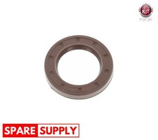 SHAFT SEAL, CAMSHAFT FOR IVECO