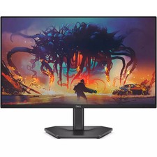 Dell SE2425HG 24