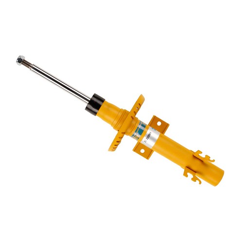 Bilstein shock absorbers - bilstein,