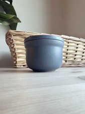 Denby Fine Stoneware England