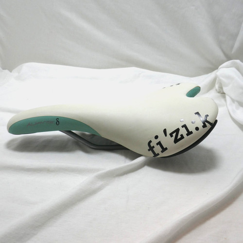 Fizik aliante white aqua - 8,