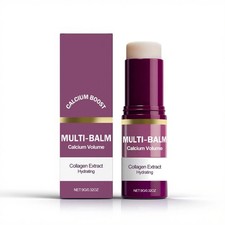 200ml Polar Hair Instant Dye