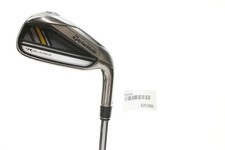 TaylorMade RocketBladez HP