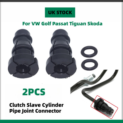 2pcs for golf - 2pcs,