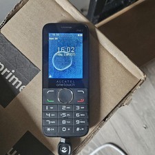 Alcatel One Touch 2045x