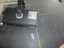 CCT Minuette PC 10-59 theatre light with lamps x 4