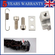 Inlet manifold p2015 - p2015, error