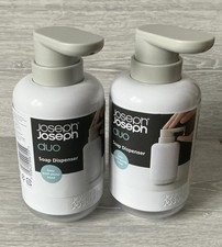 Joseph duo pump - duo,