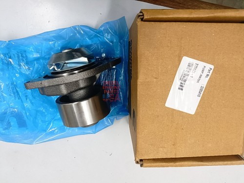 3802970 cummins original water - 3802970,