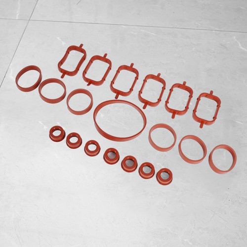 For bmw m47 m57 e90 - m47, e91