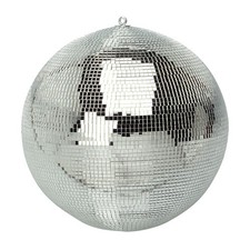 Soundlab G007C 16" Mirror