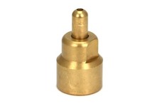 SodaStream Hambleton Bard S30