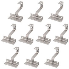 Solar PV Tile Roof Hook