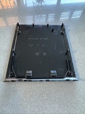 Back Panel De’longhi