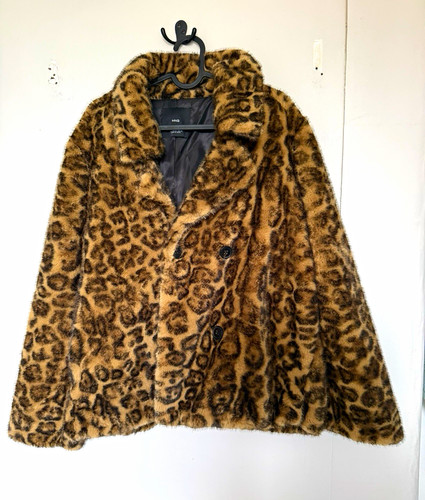 Rrp 110 mng women - rrp, women's