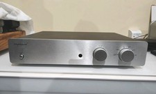 Exposure 2510 Integrated