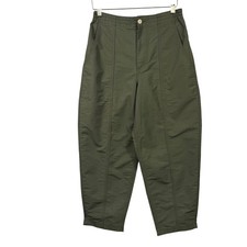 Rei barrel leg pants - rei,