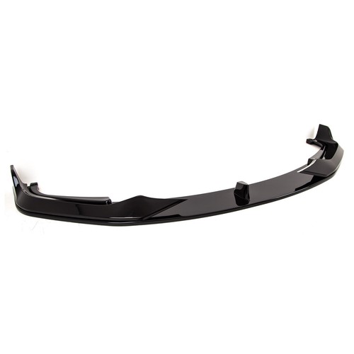 Fits bmw series - series, g14