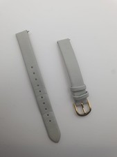 Olivia Burton Vegan Friendly