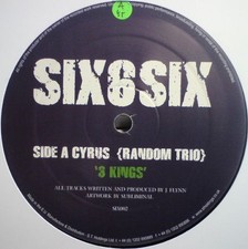 Cyrus kings drama - -, /