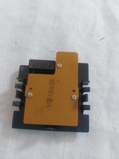 55 INCHES SONY KD-55X8509C  TV PWER SWITCH BUTTON UNIT ON/ OFF 