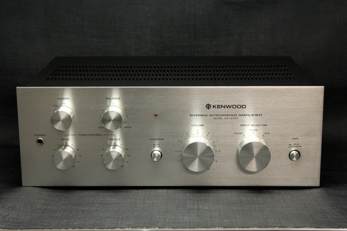 Kenwood ka 3700 - 🔥🔥, ka-3700