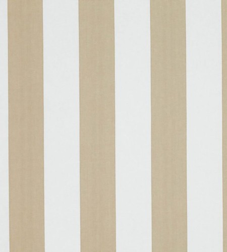 Roman blind fabric - roman, eston