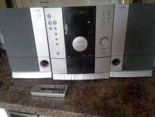 JMB FX108 Mini Home Audio