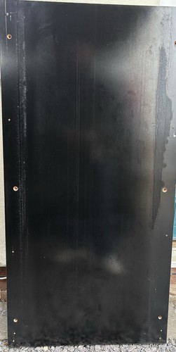 Reebok zr10 treadmill - zr10,