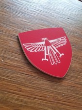 Mr2 AW11 MR-2 Side Fender