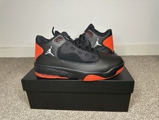 Jordan Max Aura 2 | CK6636 060