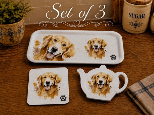 Set melamine kitchenware - set, of