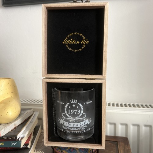 Lighten life birthday gift - life,