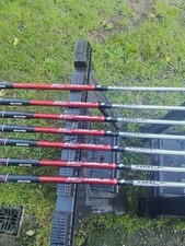 Wilson Half And Half  Golf