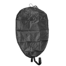 Kayak Cockpit Cover 420D