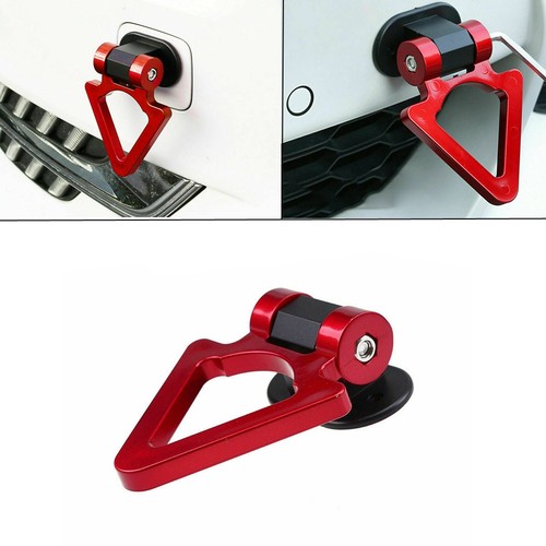 Car suv triangle - car,