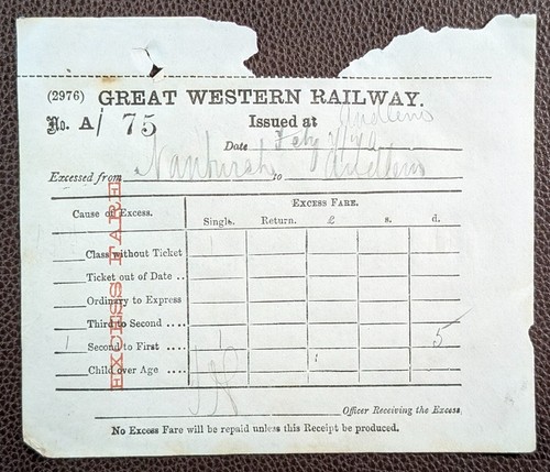 1870 great western railway - great,
