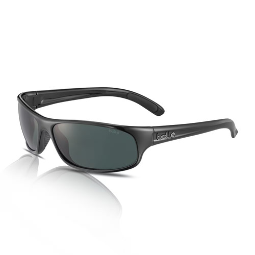 Bolle anaconda 10339 - bolle,