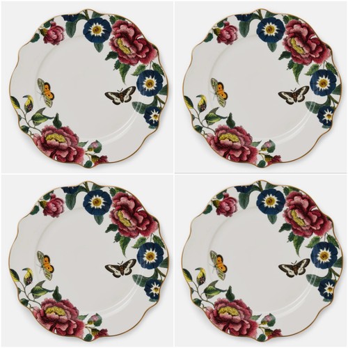 Spode creatures curiosity - spode, of