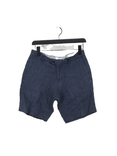 Next women shorts - next,