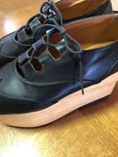 Vivienne Westwood Women's