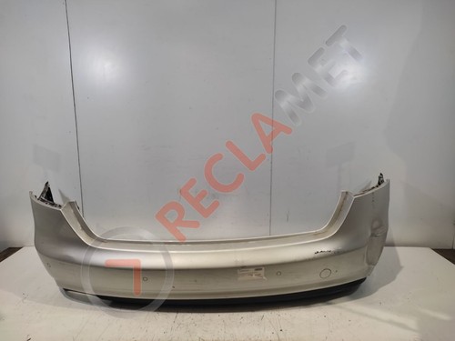 Audi 2008 2015 saloon - b8,