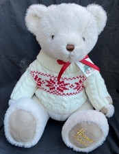 Harrods 2024 Annual Christmas