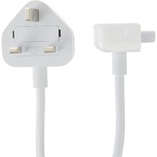 Genuine Apple Power Adapter
