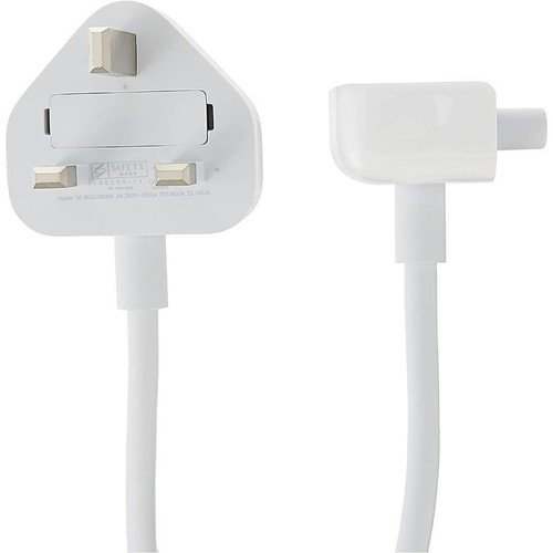 Genuine apple power - apple,