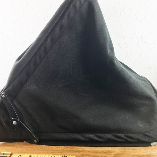 Joovy caboose ultralight - caboose,